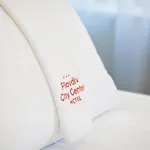 Hotell Center 3*