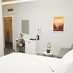 Center פלובדיב