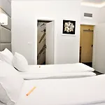 מלון Center פלובדיב
