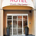 Center Filibe