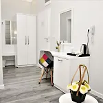 Hotel Center 3*