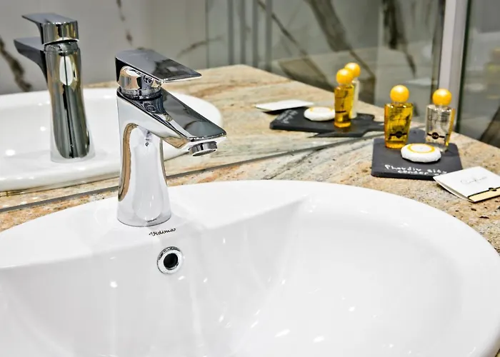 Center 3* 普罗夫迪夫