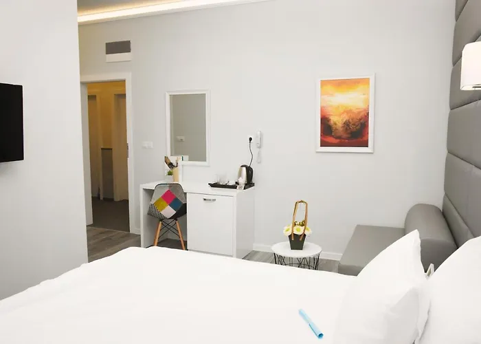 Center 普罗夫迪夫